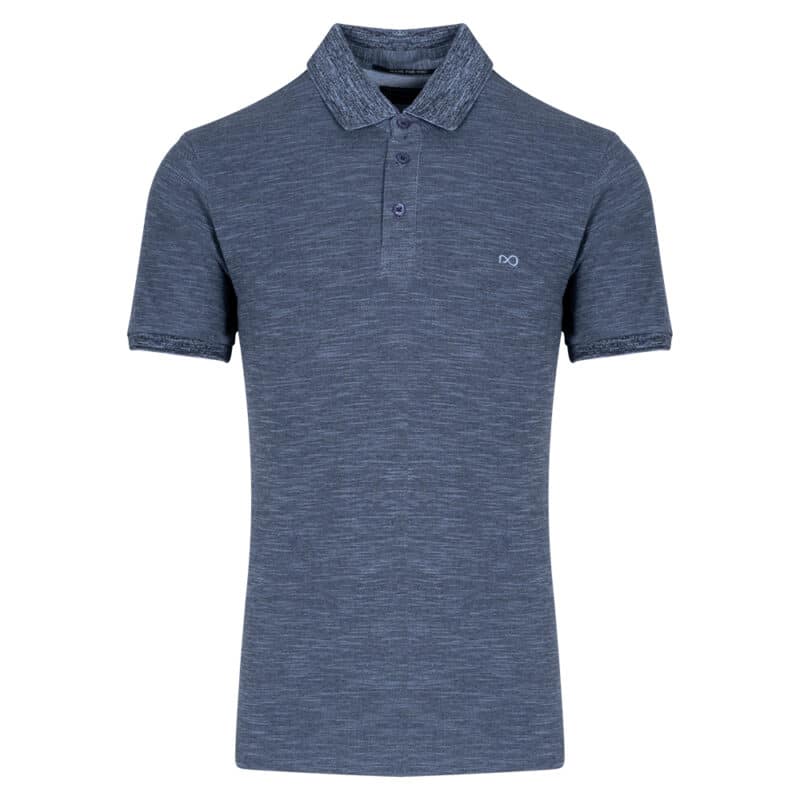 st oliver polo