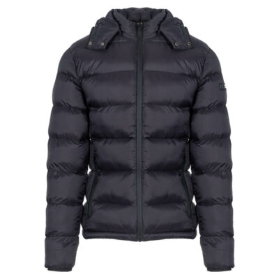 Moncler olivier jacket on sale