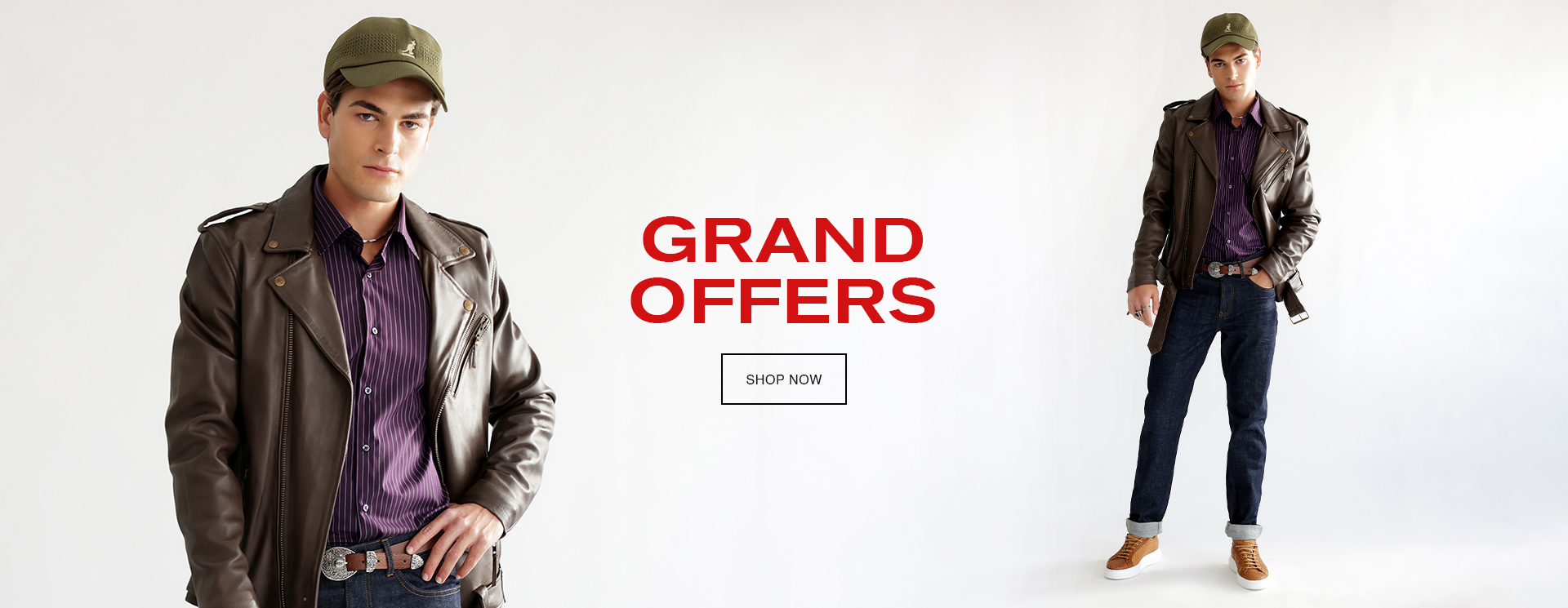 grand offers desktop