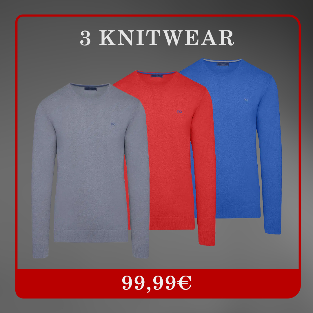 knitwear web combos