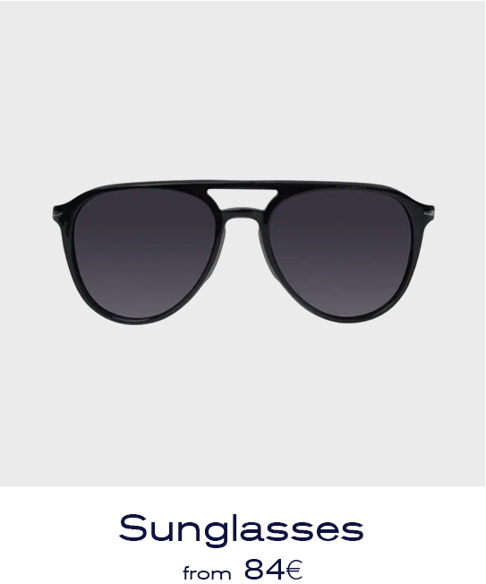 sunglasses desktop&mobile