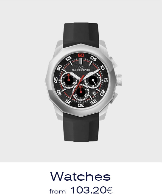 watches desktop&mobile