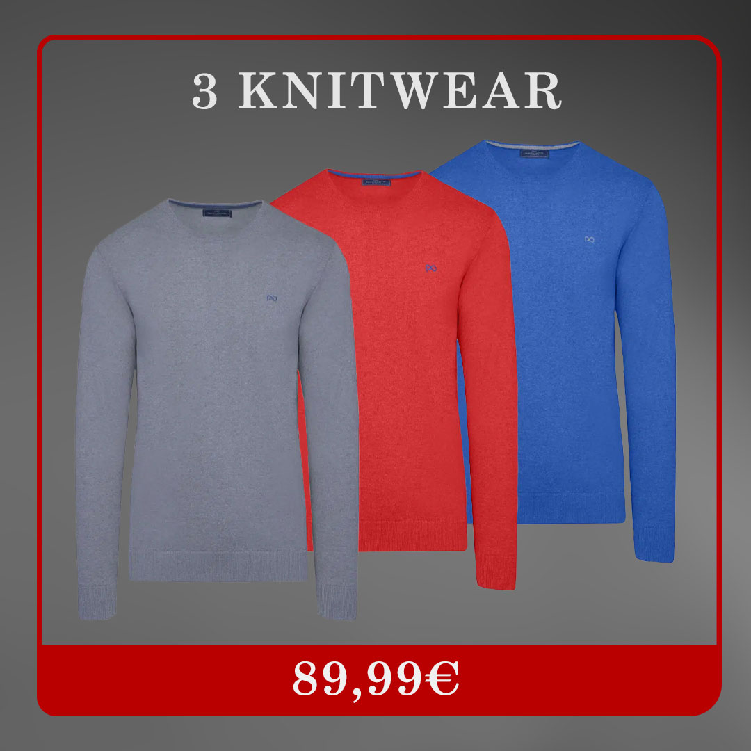 3 knitwear web combos