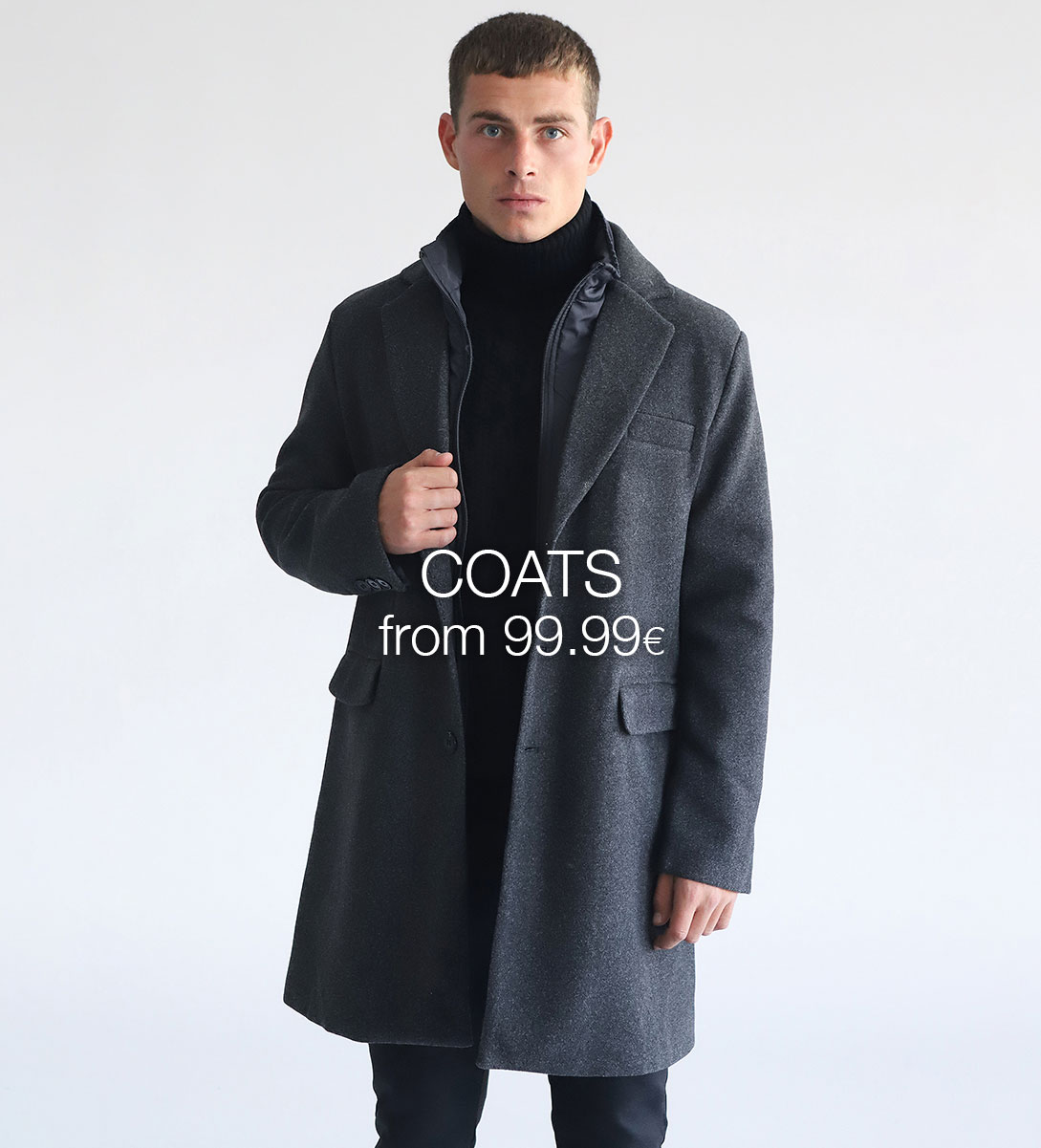 coats mobile